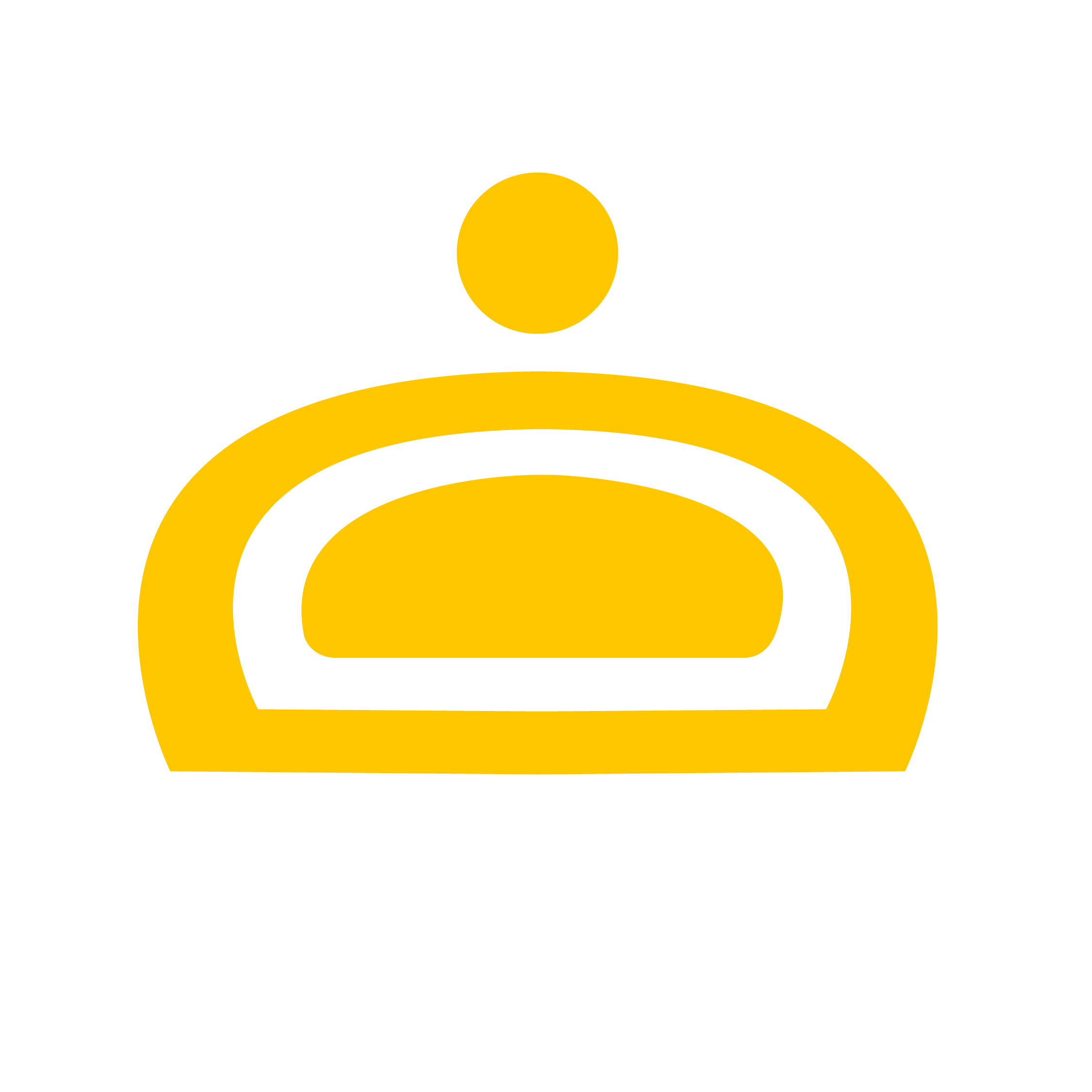 DDingDong Logo