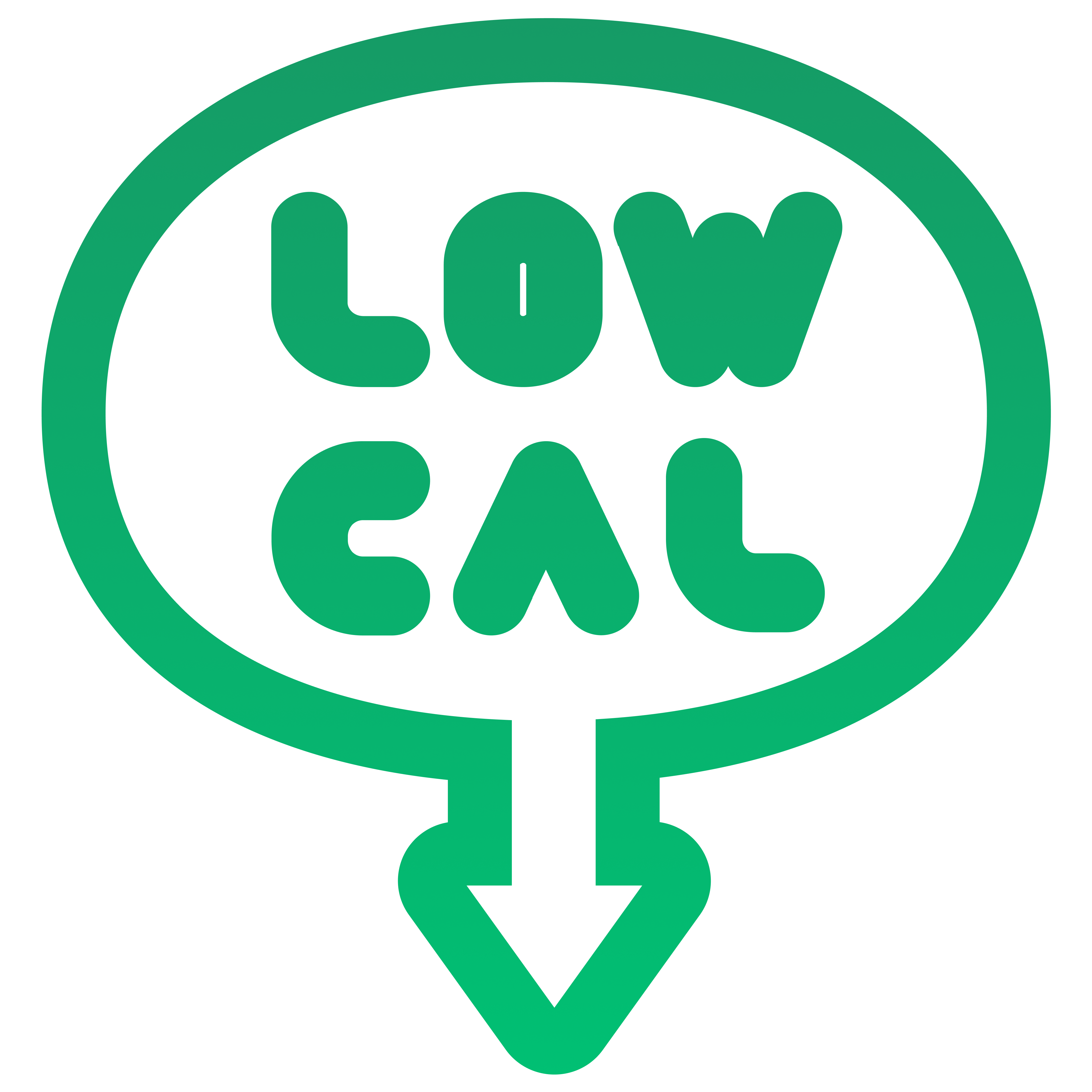 Low Cal