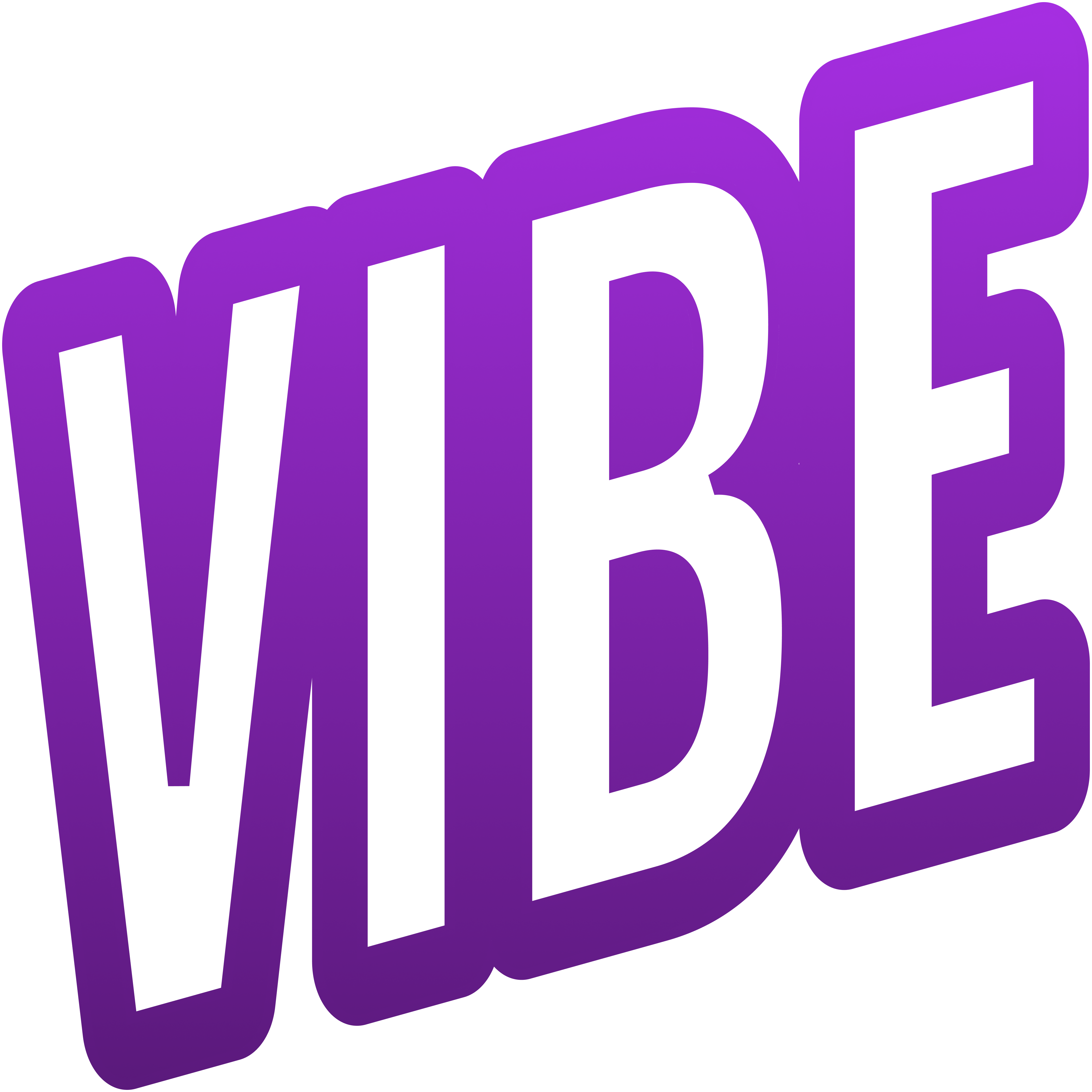 vibe check